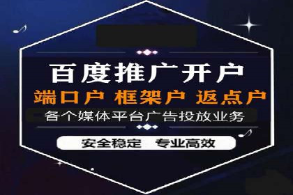 社交媒体平台的信息流代理服务案例研究