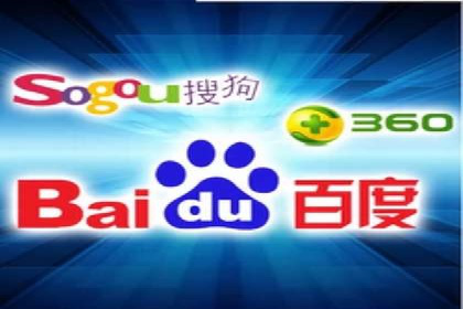 信息流广告投放：成功案例解析