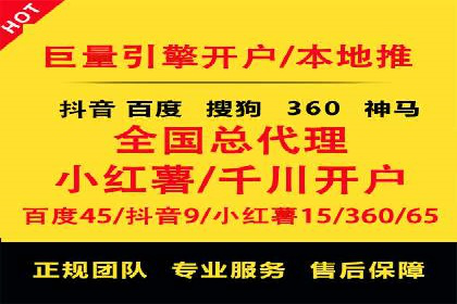 网络推广策略：竞价广告的实践案例